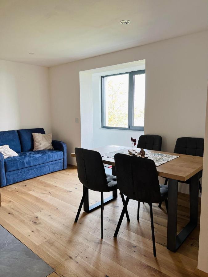 Gruenberg Apartments Gmunden Dış mekan fotoğraf