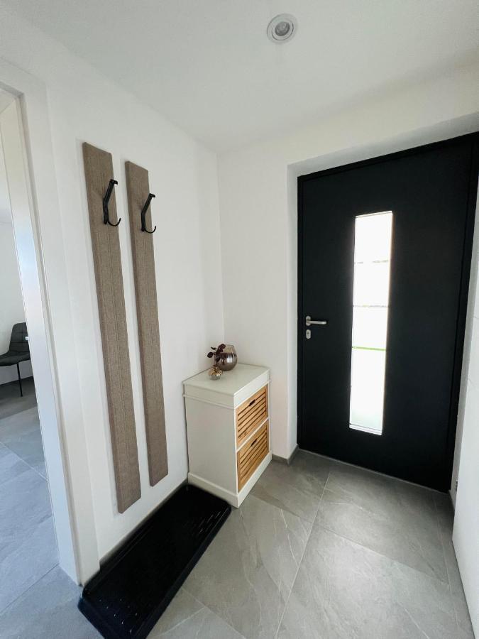 Gruenberg Apartments Gmunden Dış mekan fotoğraf