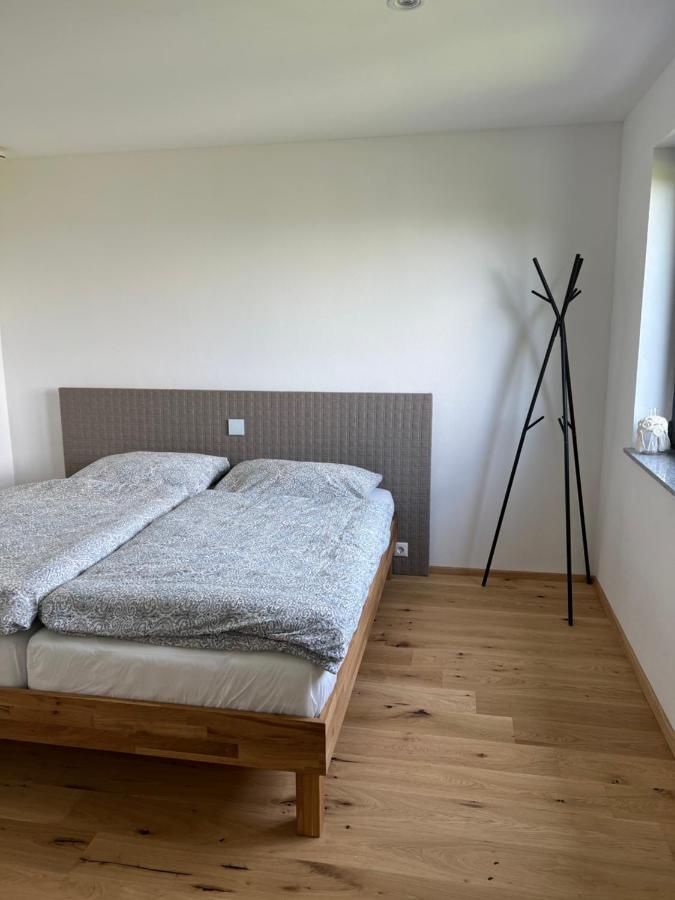 Gruenberg Apartments Gmunden Dış mekan fotoğraf
