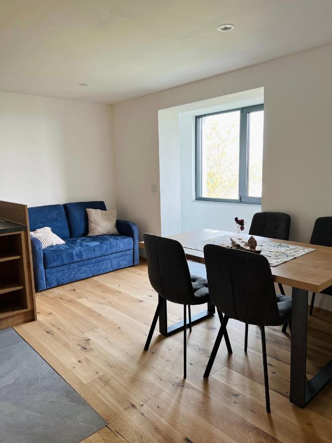 Gruenberg Apartments Gmunden Dış mekan fotoğraf