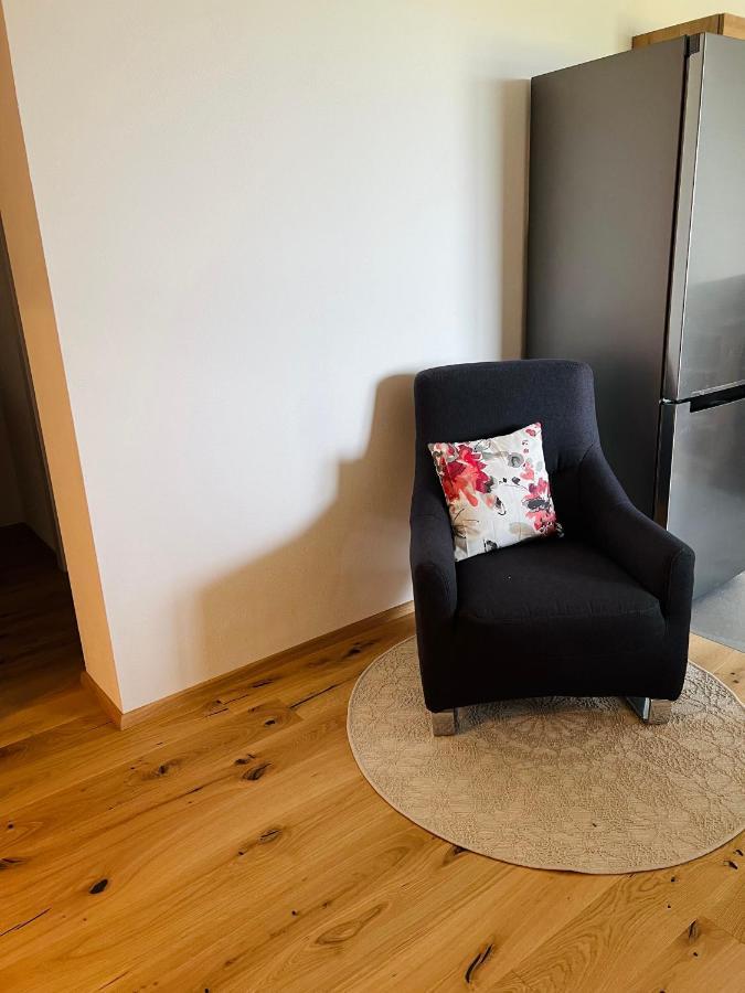 Gruenberg Apartments Gmunden Dış mekan fotoğraf