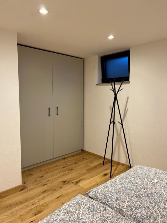 Gruenberg Apartments Gmunden Dış mekan fotoğraf
