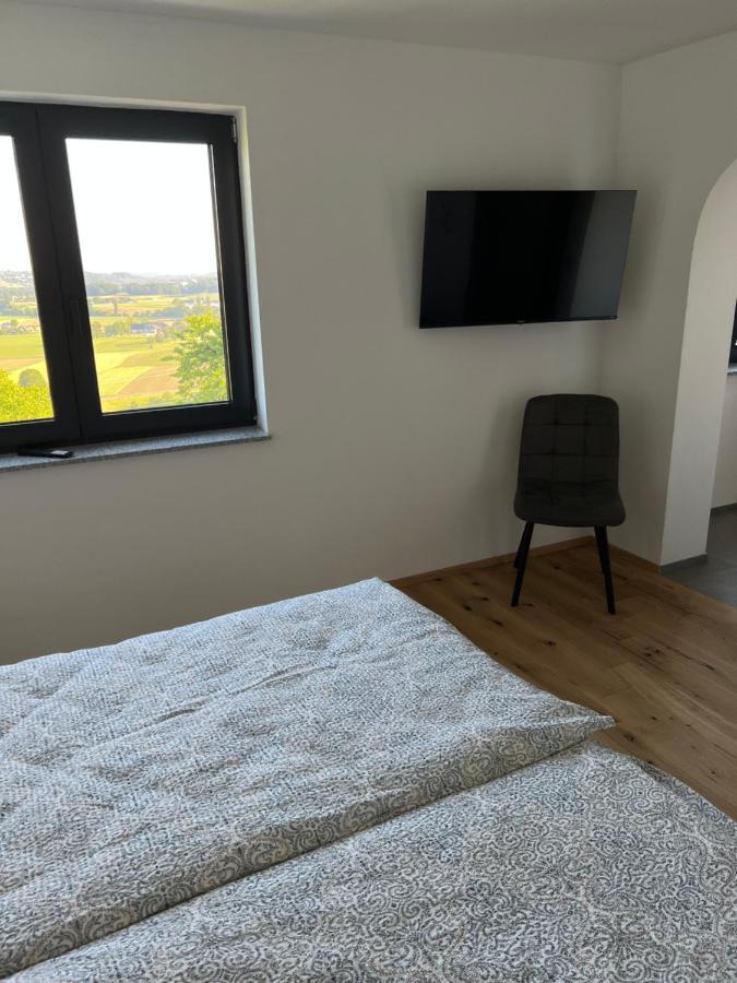 Gruenberg Apartments Gmunden Dış mekan fotoğraf