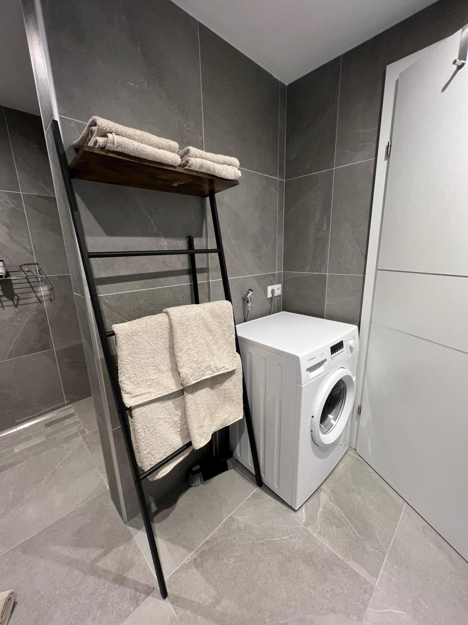 Gruenberg Apartments Gmunden Dış mekan fotoğraf