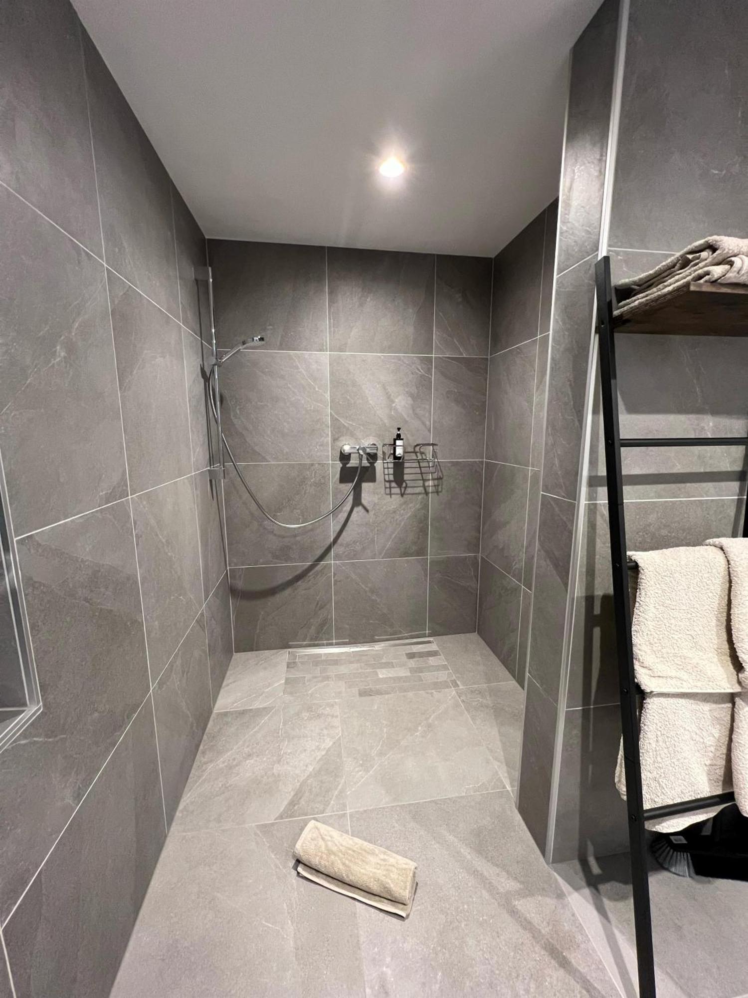 Gruenberg Apartments Gmunden Dış mekan fotoğraf
