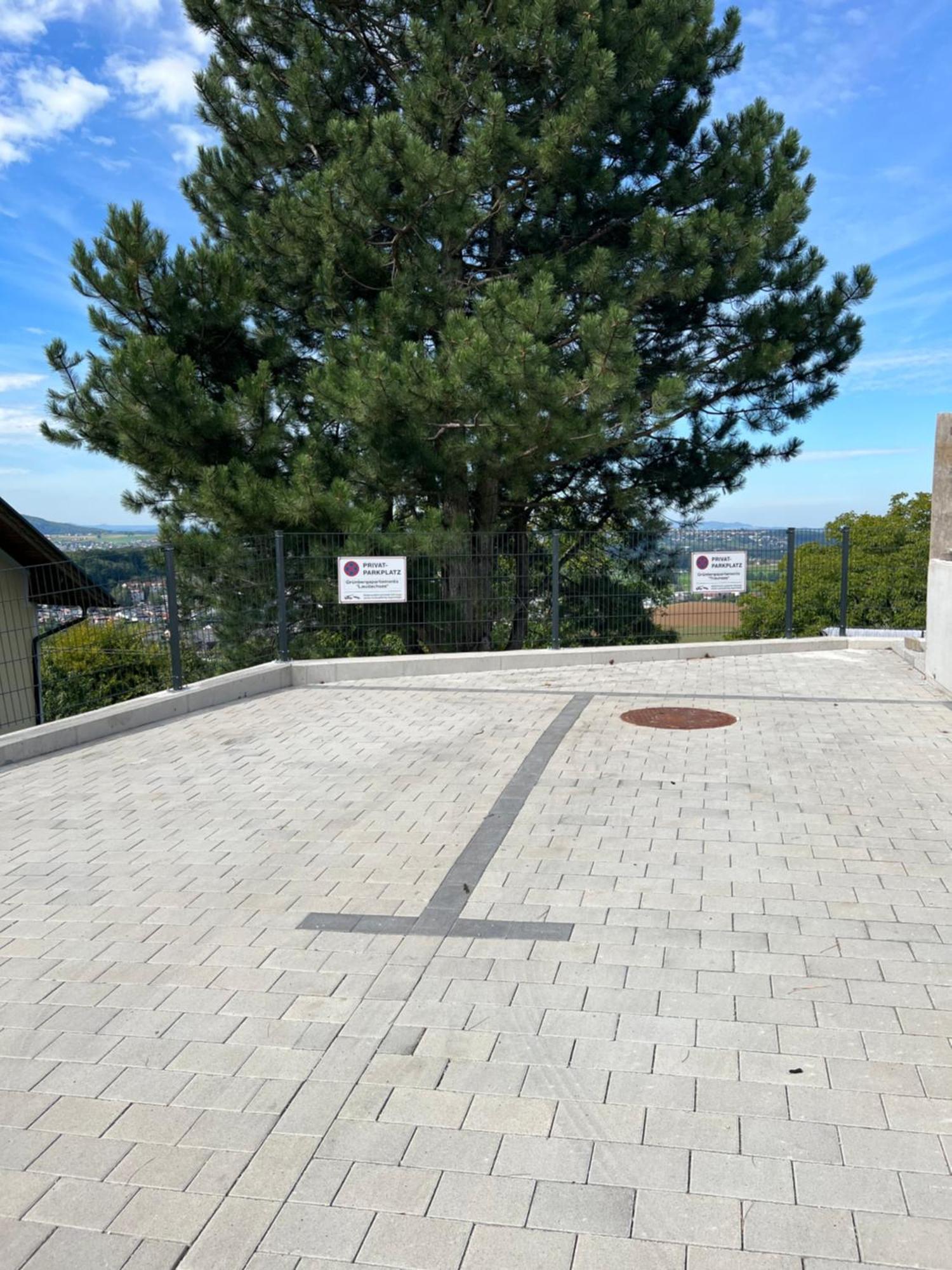 Gruenberg Apartments Gmunden Dış mekan fotoğraf